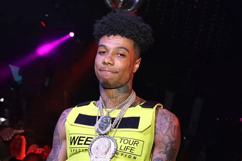 Blueface Nudes Porno Videos 